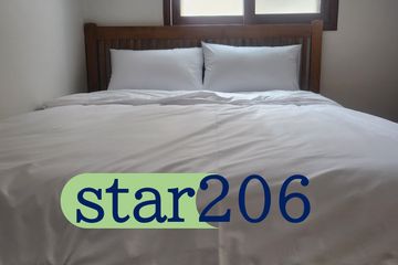 ❤️star206 주차○