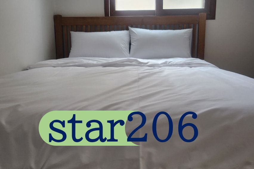 ❤️star206 주차○ 0번째 이미지