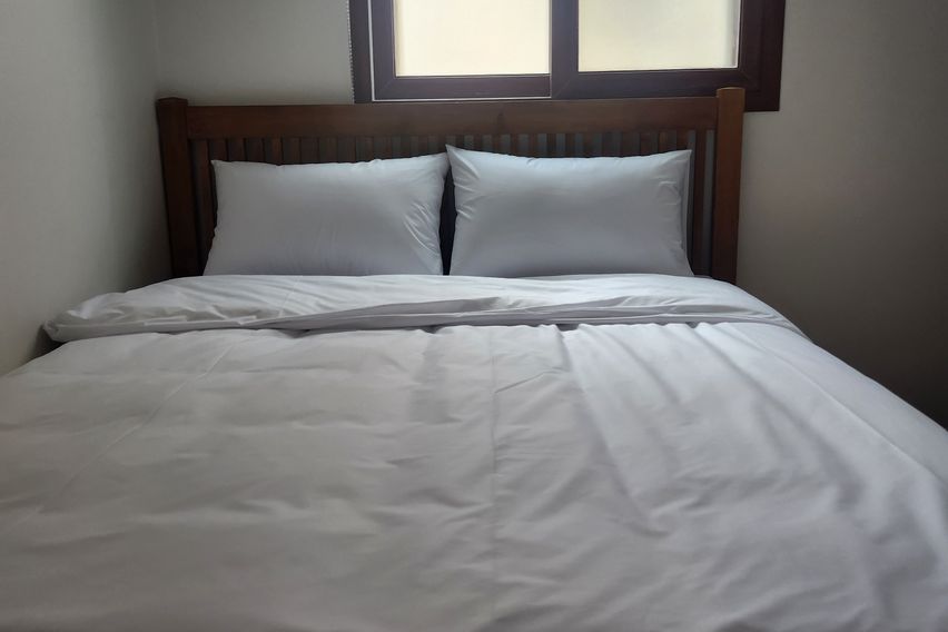 ❤️star206 주차○ 1번째 이미지