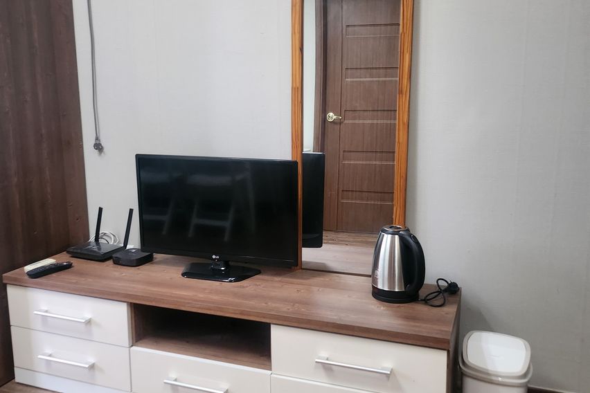 ❤️star206 주차○ 3번째 이미지