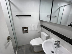 Siheung Geobukseom Officetel 6th image