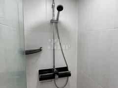 Siheung Geobukseom Officetel 7th image
