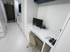 Siheung Geobukseom Officetel 3th image