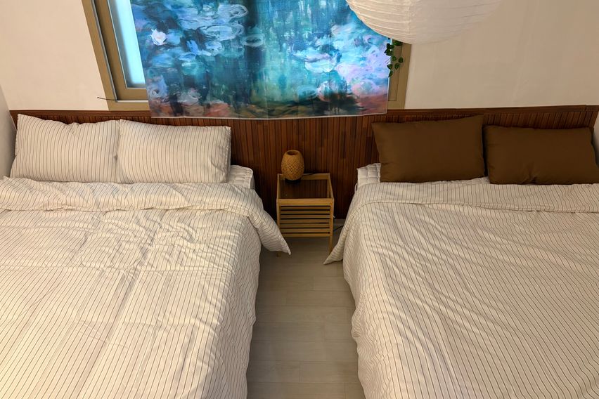 온담 하우스 역세권 9번째 이미지