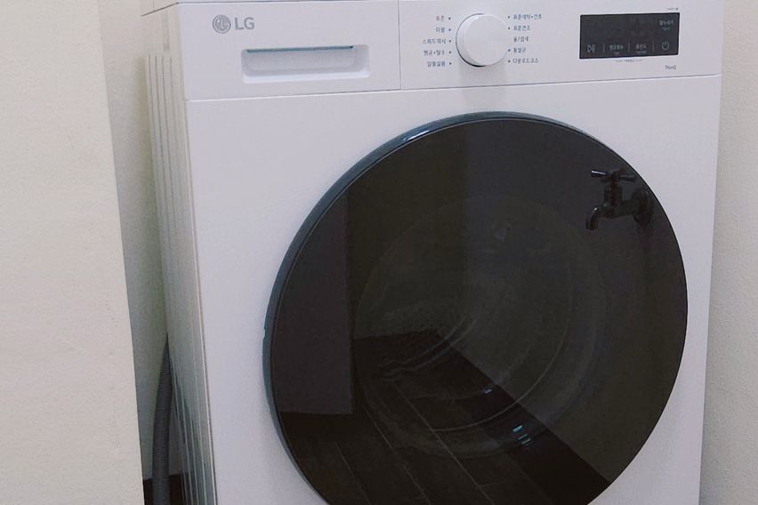 연산역 3분 출장/여행 16번째 이미지