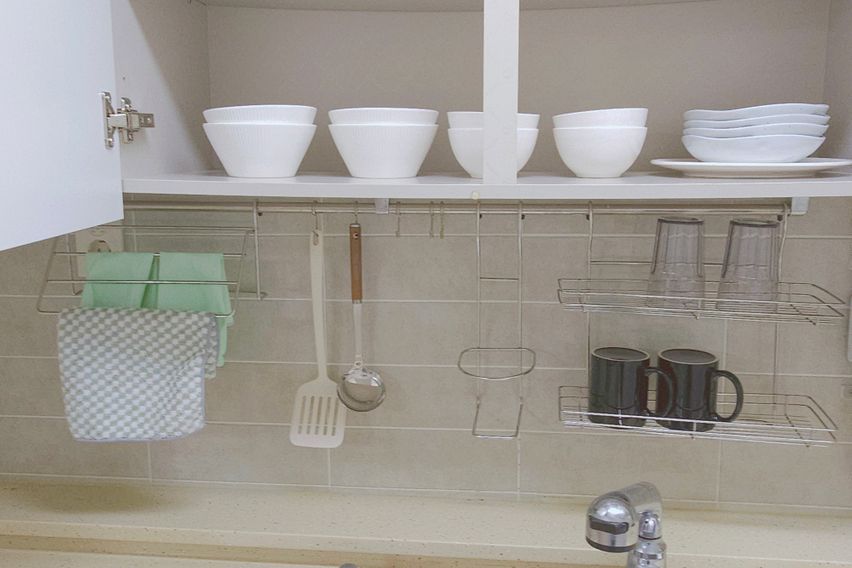 연산역 3분 출장/여행 4번째 이미지