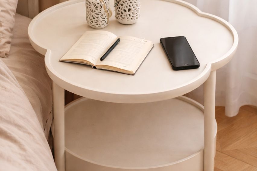 석촌 강남 잠실 대치동 4번째 이미지