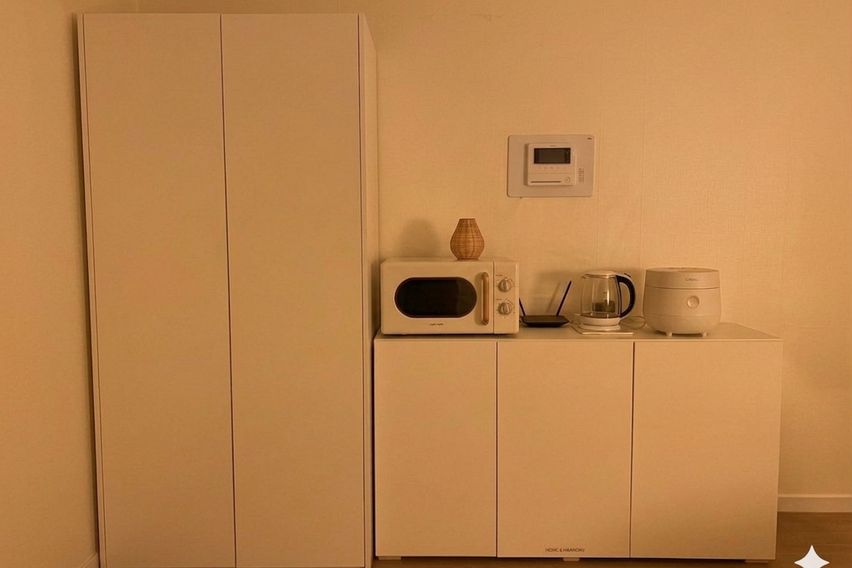 석촌 강남 잠실 대치동 10번째 이미지