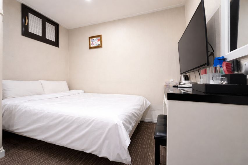 혜화역 2분거리 숙소E 0번째 이미지