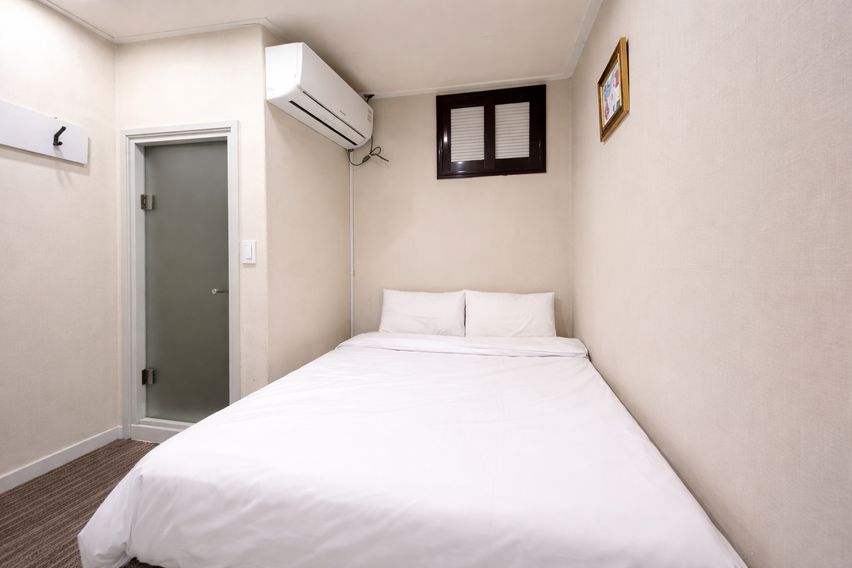 혜화역 2분거리 숙소E 1번째 이미지