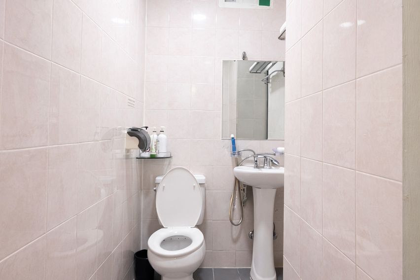 혜화역 2분거리 숙소E 2번째 이미지