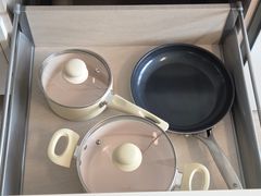 송도한라웨스턴 침대2개 11번째 이미지