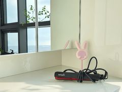송도한라웨스턴 침대2개 6번째 이미지