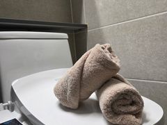 송도한라웨스턴 침대2개 12번째 이미지