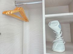 송도한라웨스턴 침대2개 7번째 이미지