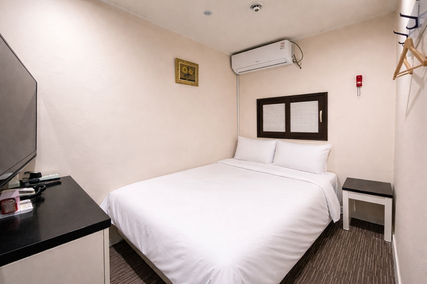 혜화역 2분거리 숙소F 0번째 이미지