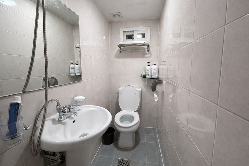 혜화역 2분거리 숙소F 1번째 이미지