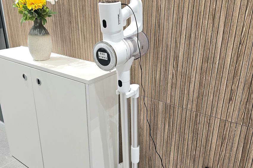 디럭스룸A 13번째 이미지