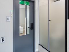 디럭스A 10번째 이미지