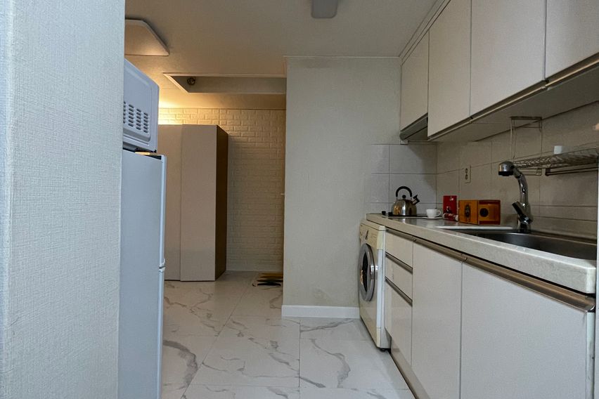 타미나 B03 3번째 이미지