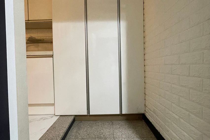 타미나 B03 6번째 이미지