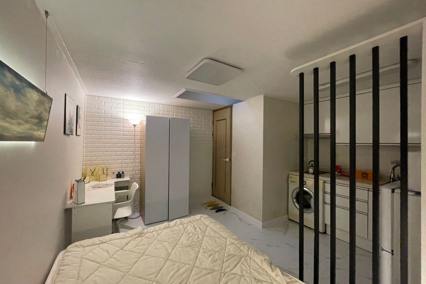 타미나 B03 8번째 이미지