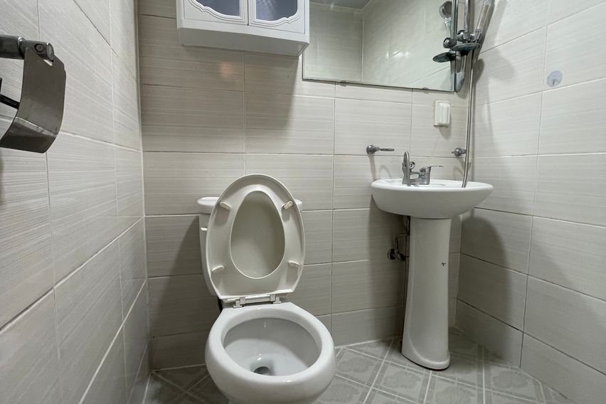 타미나 B03 7번째 이미지