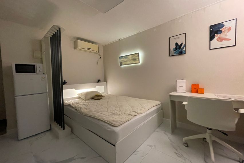 타미나 B03 0번째 이미지