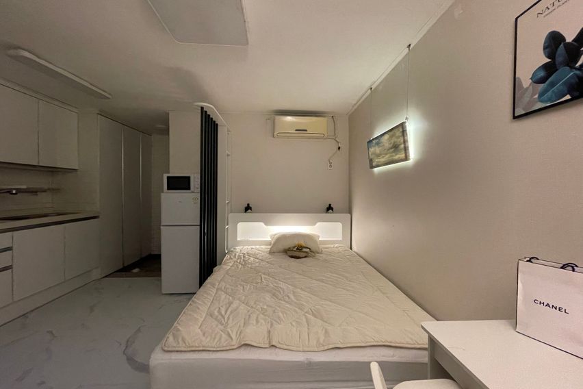 타미나 B03 4번째 이미지