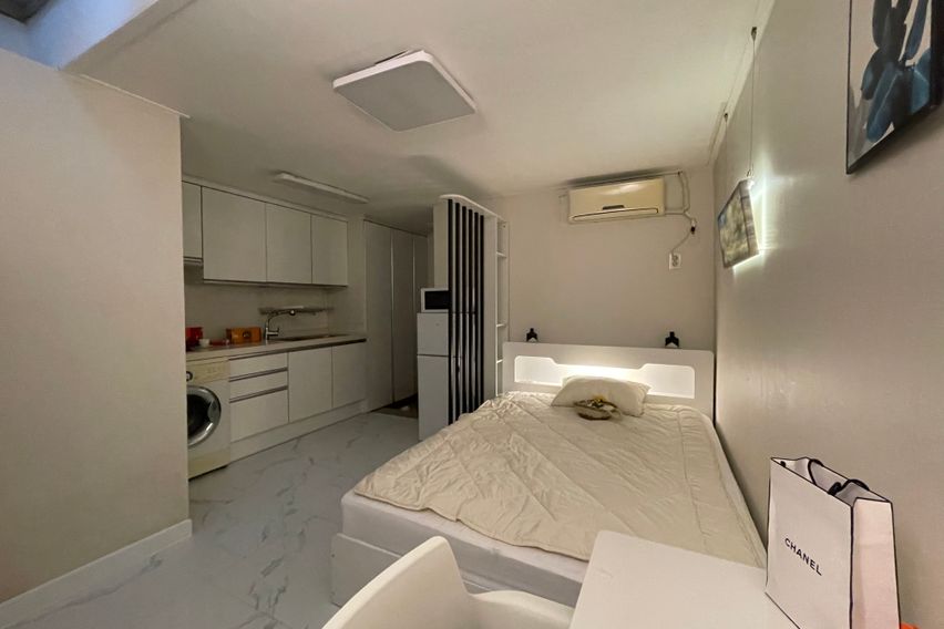 타미나 B03 5번째 이미지