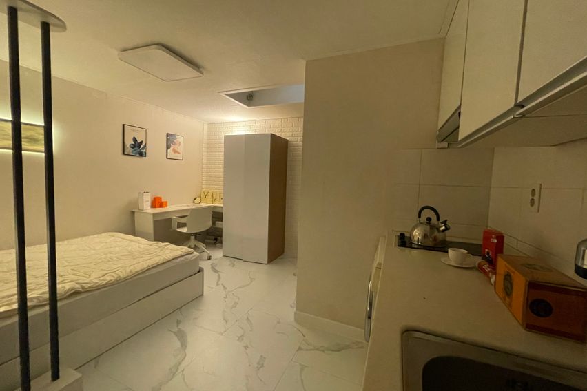 타미나 B03 2번째 이미지