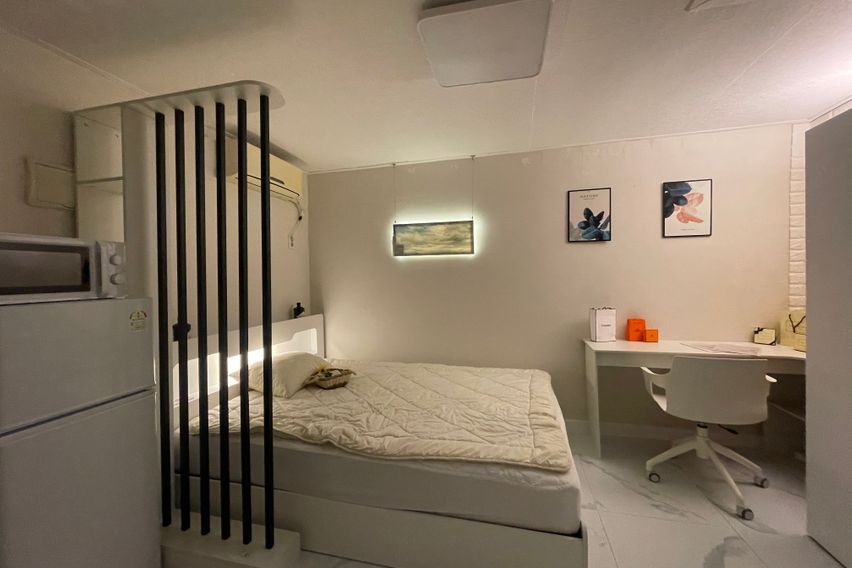 타미나 B03 1번째 이미지