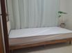 혜화역,서울대병원.5분 4번째 이미지