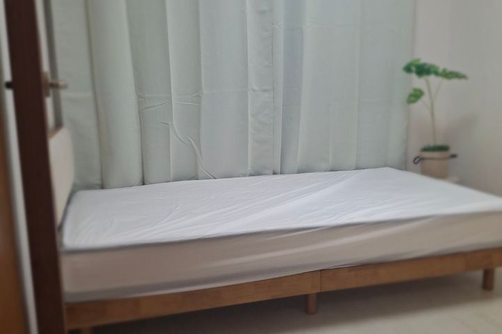 혜화역/서울대병원/5분 4번째 이미지