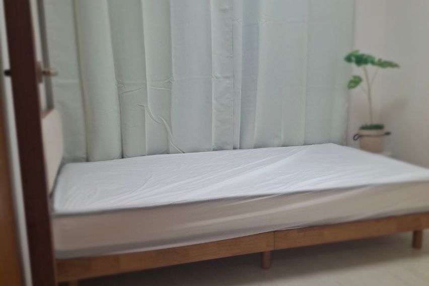 혜화역,서울대병원.5분 4번째 이미지