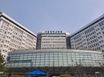 혜화역,서울대병원.5분 9번째 이미지