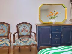 회기역10초 골든스테이 5번째 이미지