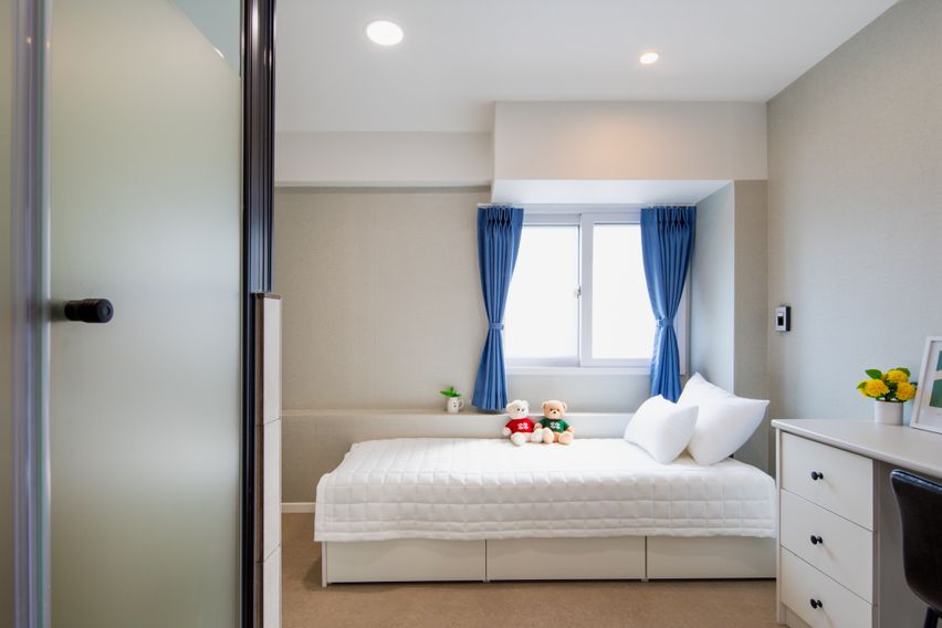 스위트룸B 6번째 이미지