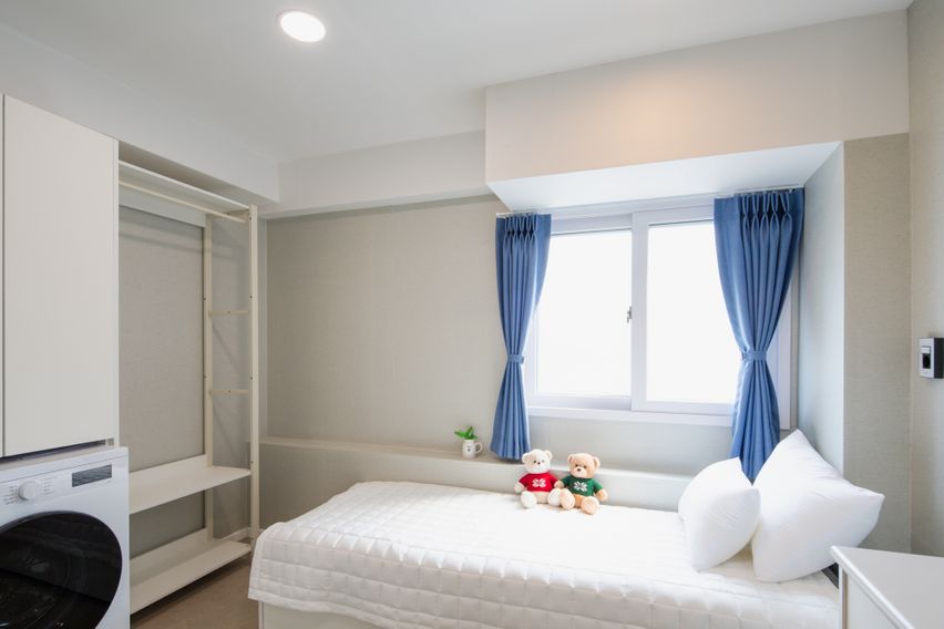 스위트룸B 0번째 이미지