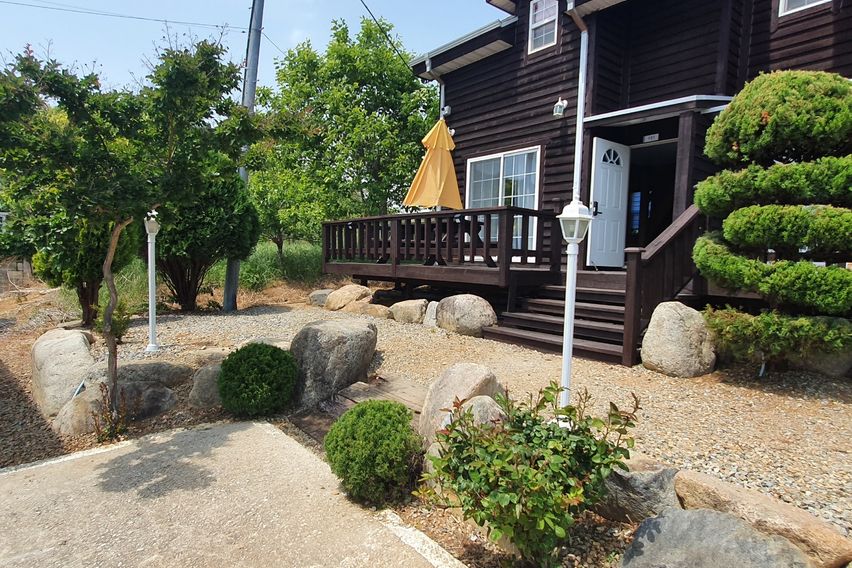 101호(복층/테라스) 7번째 이미지