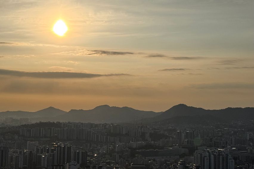 청량리신축✨프리미엄숙소 14번째 이미지