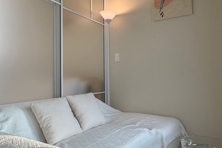 청량리신축✨프리미엄숙소 1번째 이미지