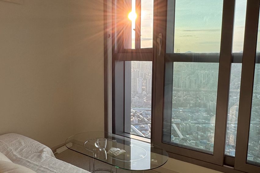 청량리신축✨프리미엄숙소 15번째 이미지