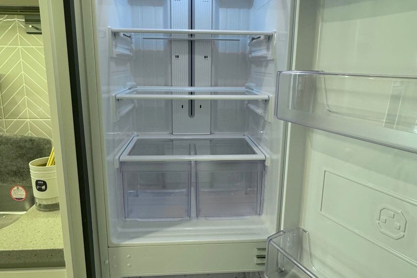 청량리신축✨프리미엄숙소 10번째 이미지