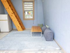 105호(복층,테라스) 3번째 이미지