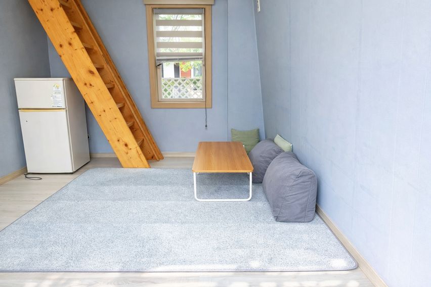 104호(복층,테라스) 3번째 이미지