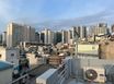 THE OKTOP 0번째 이미지