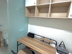6호 (화장실+샤워실) 3번째 이미지