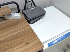 6호 (화장실+샤워실) 5번째 이미지