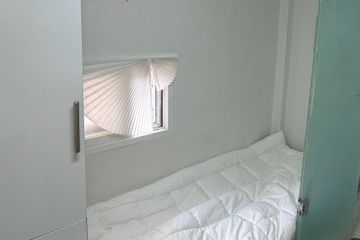 6호 (화장실+샤워실)